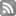 feed-icon-grayscale-16x16
